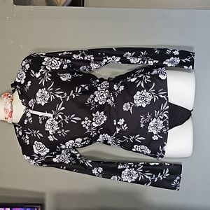 New swimming set size Large